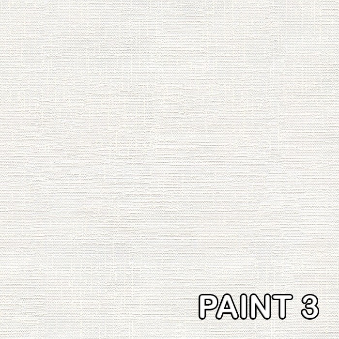 Duvar Kagidi Kumas Dokulu Boyanabilir Kpaint3