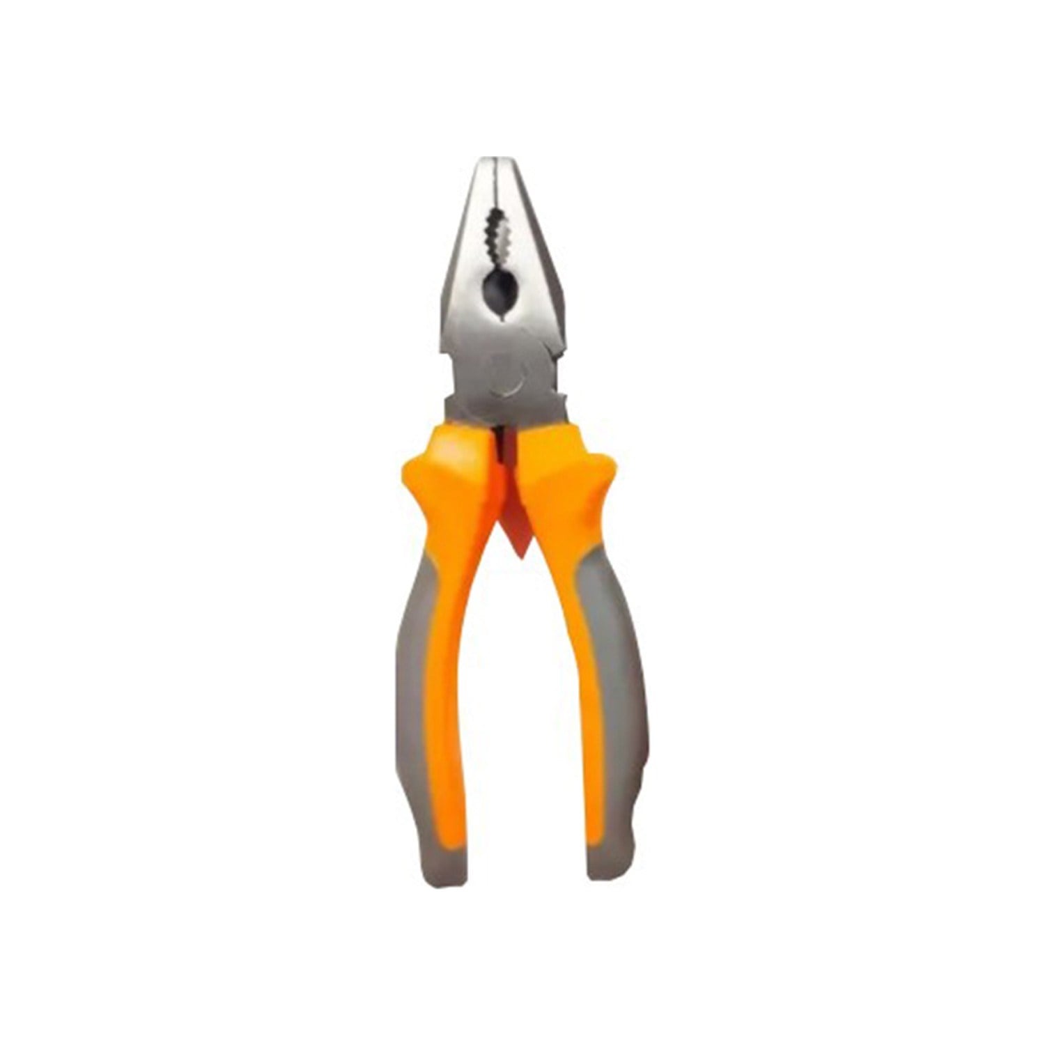 Düz Pense 180Mm