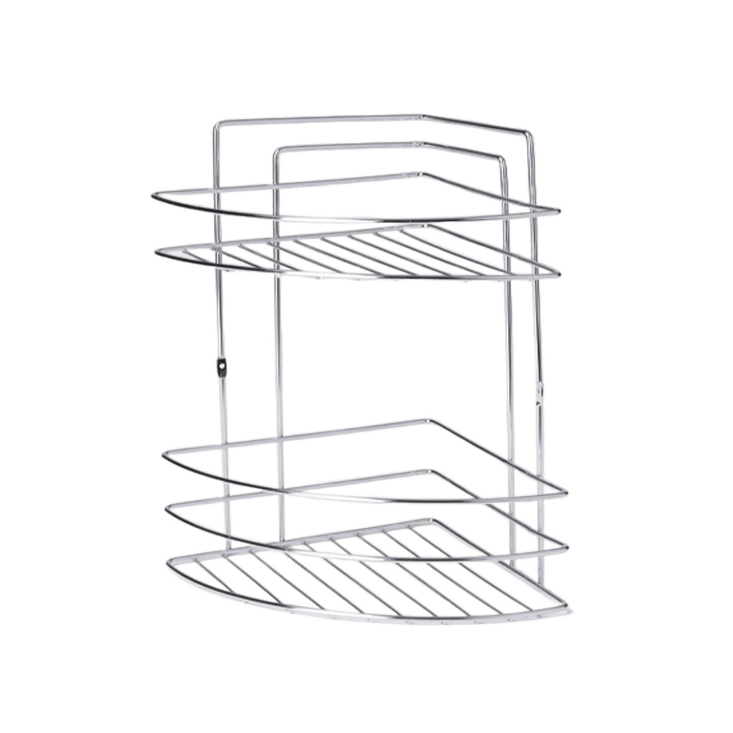 efemark-2li-kose-dus-rafi-krom-tknkt2-1e54-a.jpg