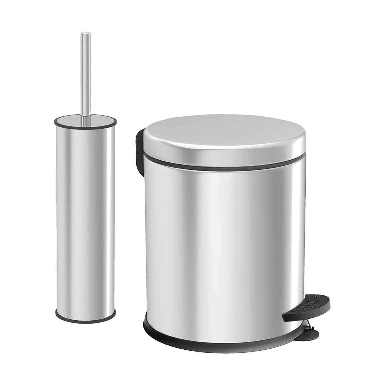 efemark-krom-2li-banyo-seti-3lt-efe100-286c22.jpg