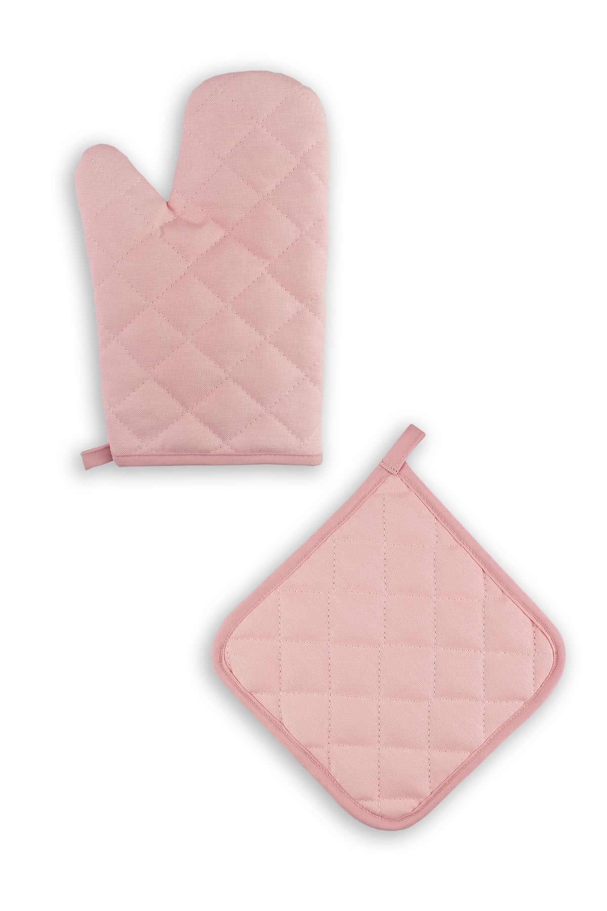 Ekose Eldiven Set 17*27-9983