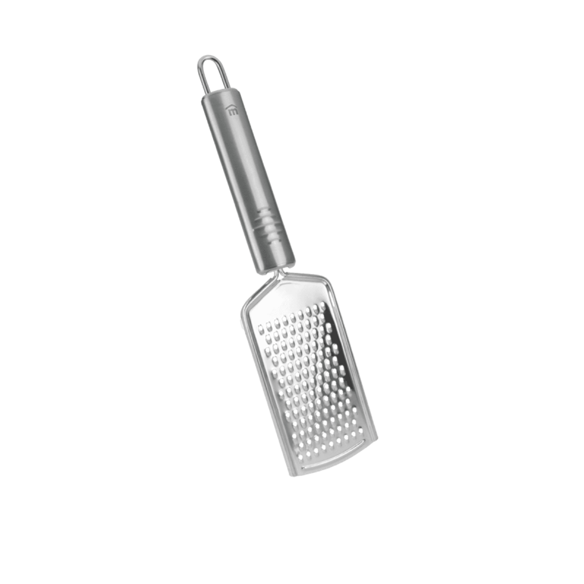 El Rendesi Imperial Metaltex-233245