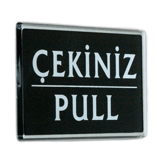 elegan-tabela-cekiniz-eci015-7b5-4e.jpg