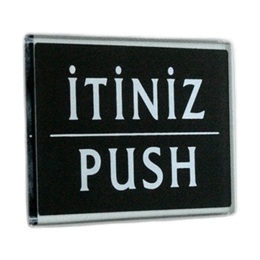 elegan-tabela-itiniz-eci025-f7a1ed.jpg