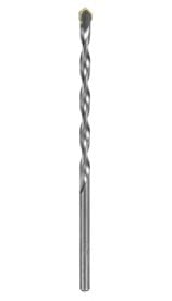 Elmas Matkap Ucu 8Mmx120Mm