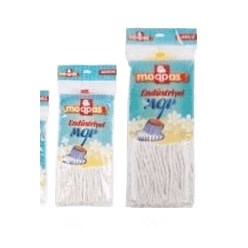 endustriyel-ip-mop-large--f144-.jpg