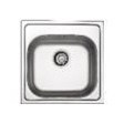 evye-50x50-kkt-flex-govde-sifon-716dc9.jpg