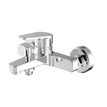 ferra-banyo-bataryasi-bb01058102--6fc4-.jpg