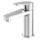Ferra Lavabo Bataryası Bl11058101
