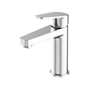 ferra-lavabo-bataryasi-bl11058101-447c-b.jpg
