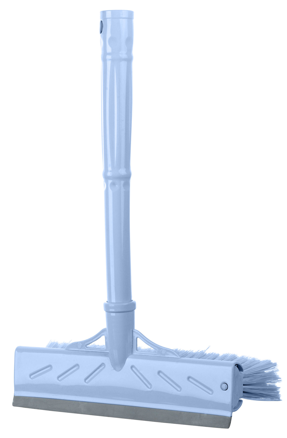 Fırçalı Camsil 22 Cm