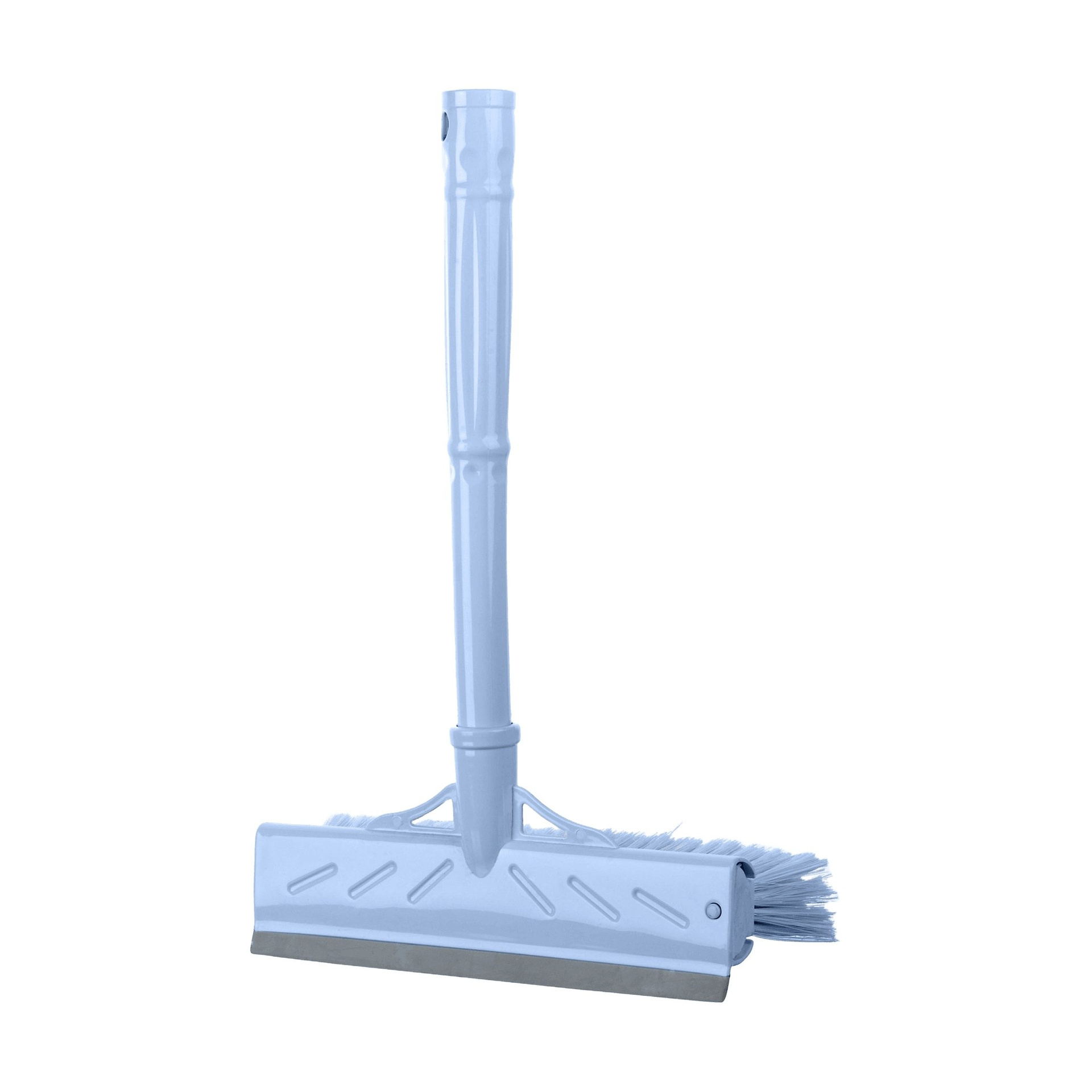 fircali-camsil-22-cm-a85756.jpg