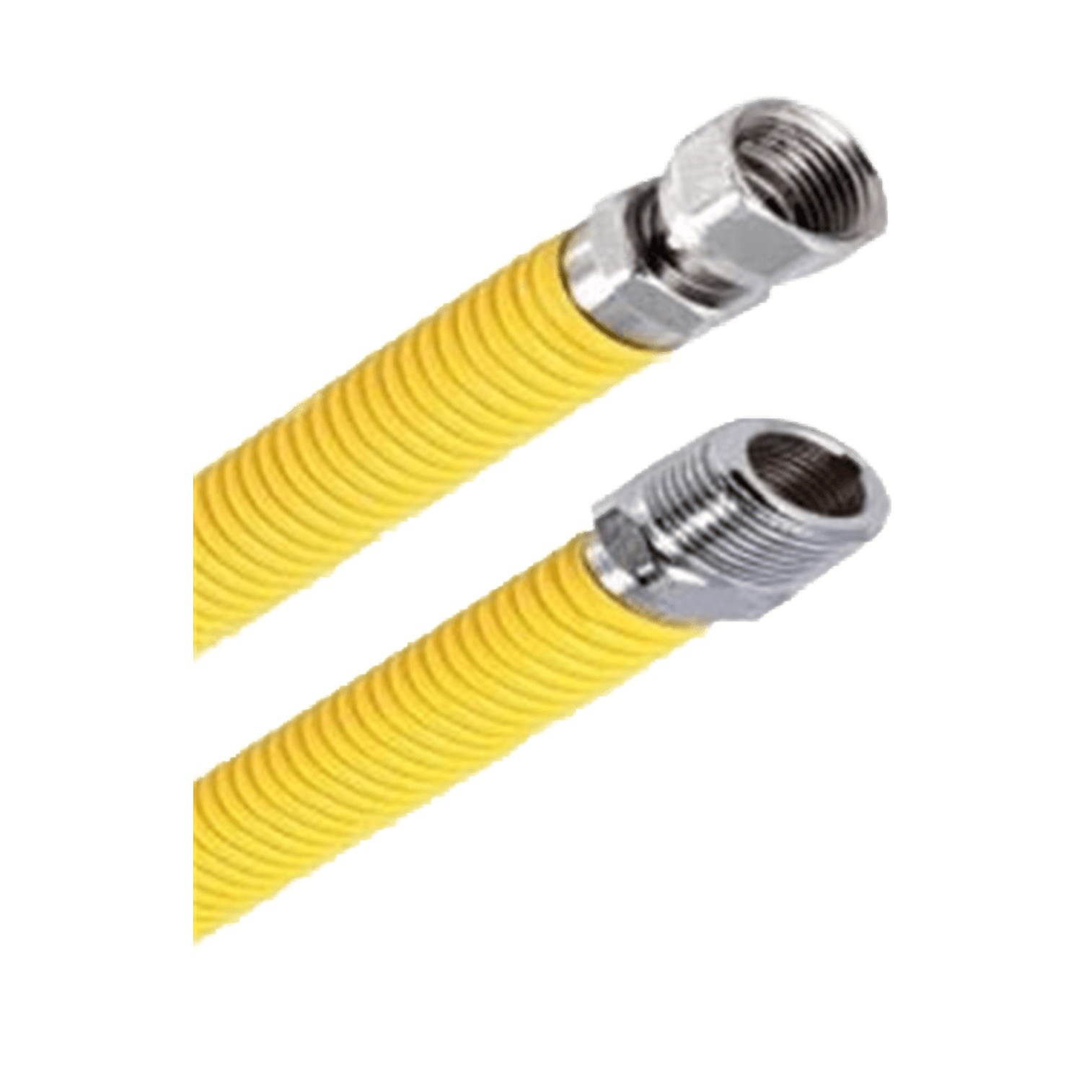 flex-dogalgaz-100-cm-153.04-bdf2-d.jpg