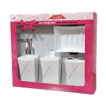 flora-diva-banyo-seti-f351--4ea0-.jpg