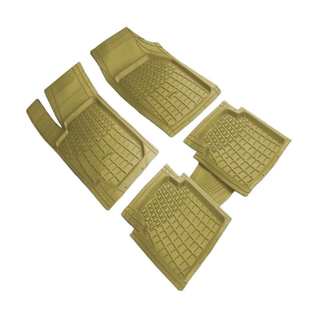g-max-havuzlu-3d-bej-paspas-43656--a25d-.jpg