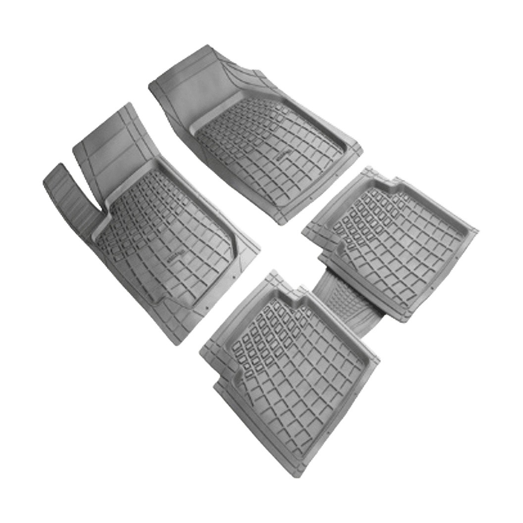 g-max-havuzlu-3d-gri-paspas-43655-efa284.jpg