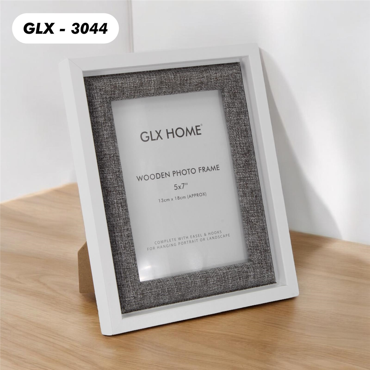 Galaxy 13*18 Resim Çerçevesi -Glx-3044