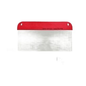 genis-macun-ispatulasi-no-22-5685-4.jpg