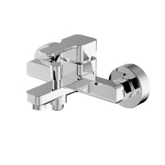 goya-banyo-bataryasi-bb01062102-d2-d43.jpg