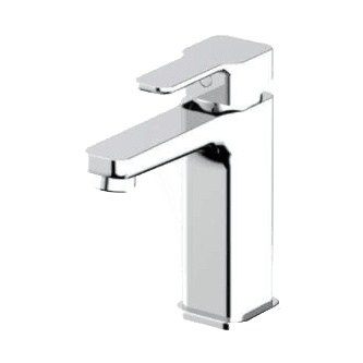 goya-lavabo-bataryasi-bl11062107-568a1f.jpg