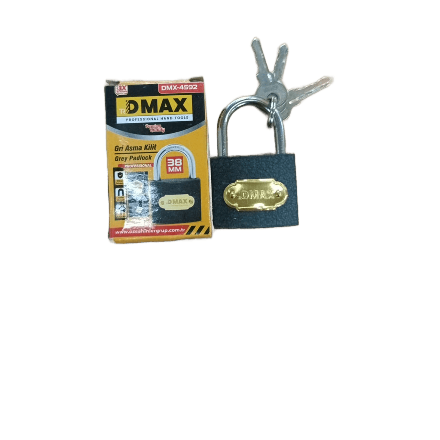 gri-asma-kilit-38mm-c50-4c.png