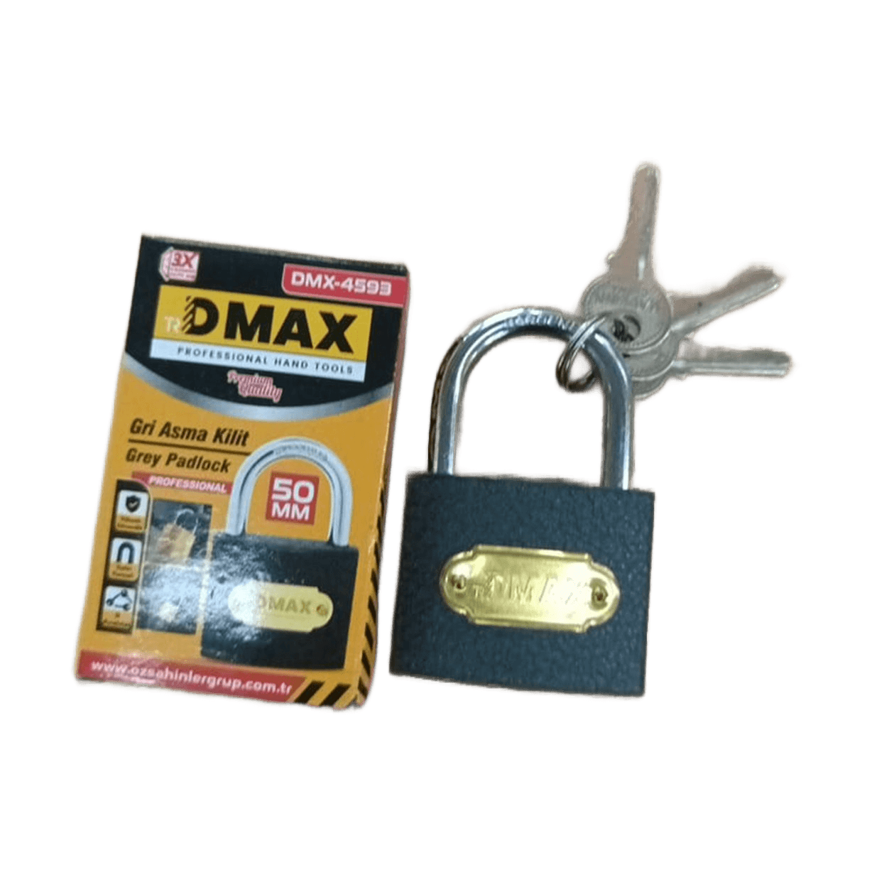 gri-asma-kilit-50mm-bdb61a.png
