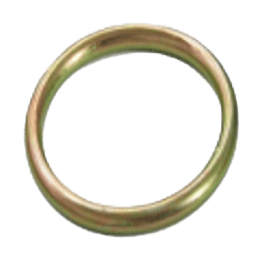 halka-no16-4-adet--44af-.png