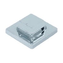hgn-yedek-aparat-krom-yk1-bd3-80.jpg