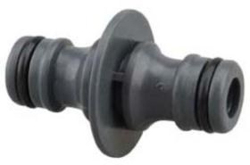 Hortum Ekleme Rekoru 2Li - Ym5804
