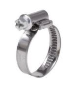 Hortum Kelepcesi 20*32Mm 3Adet-153 76.139