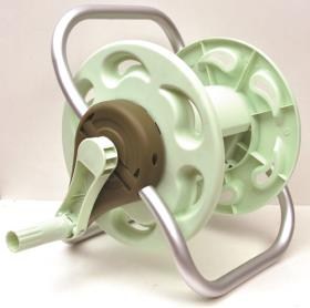 Hortum Makarasi Sabit 20 Mt.worth Garden-5866