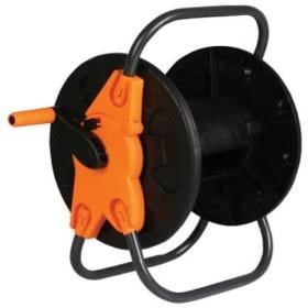 Hortum Makarası -Ym3601