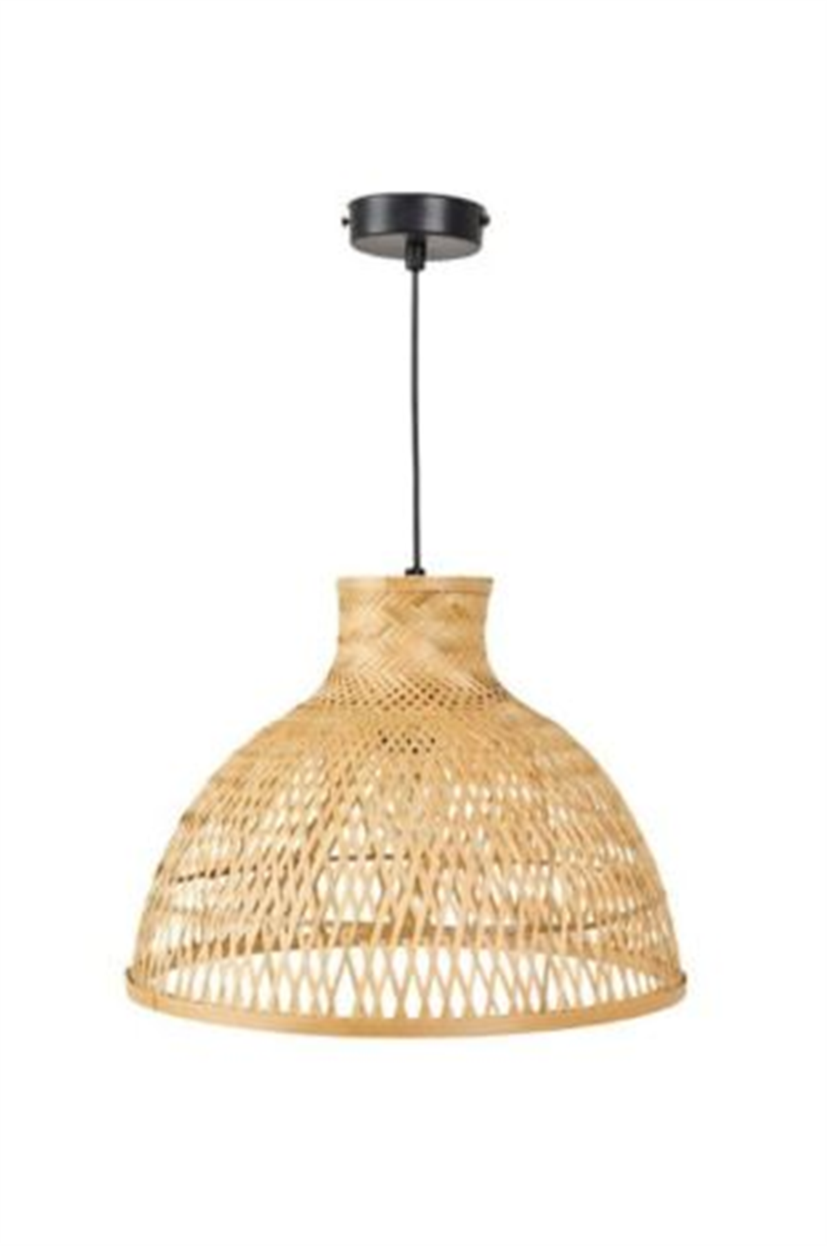 Ibiza Bambu Sarkıt 50Cm Mdl.5409