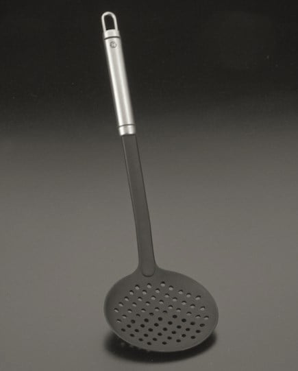 Inox Saplı Kevgir Triunfo-232638