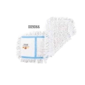 ip-nemli-mop-60-cm-yedek-faf524.jpg