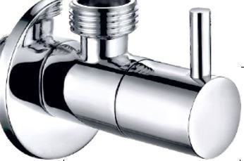 Isar Ara Musluk Cubuk Kol Dt-10