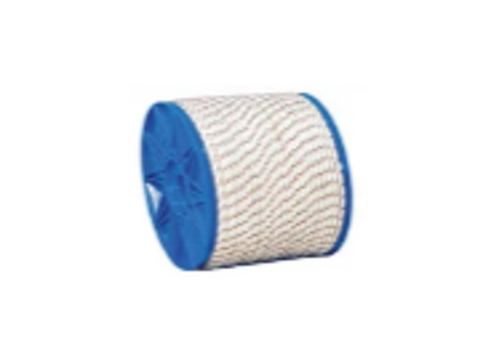 İskota Halat 4 Mm. 1 Makara