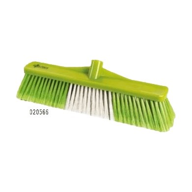 jumbo-yer-fircasi-tuylu-40-cm-02f9-9.jpg