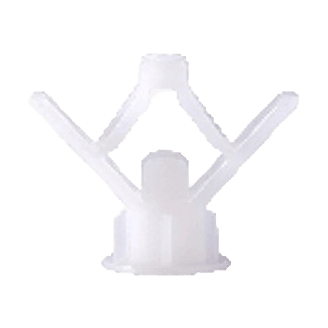 kanatli-alcipan-dubeli-no2-15-adet--9958-.png