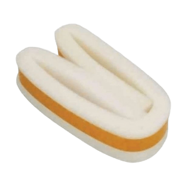 kapi-alti-bandi-sunger-d29-8a.png
