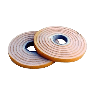 kapi-bandi-sunger-d58a35.png