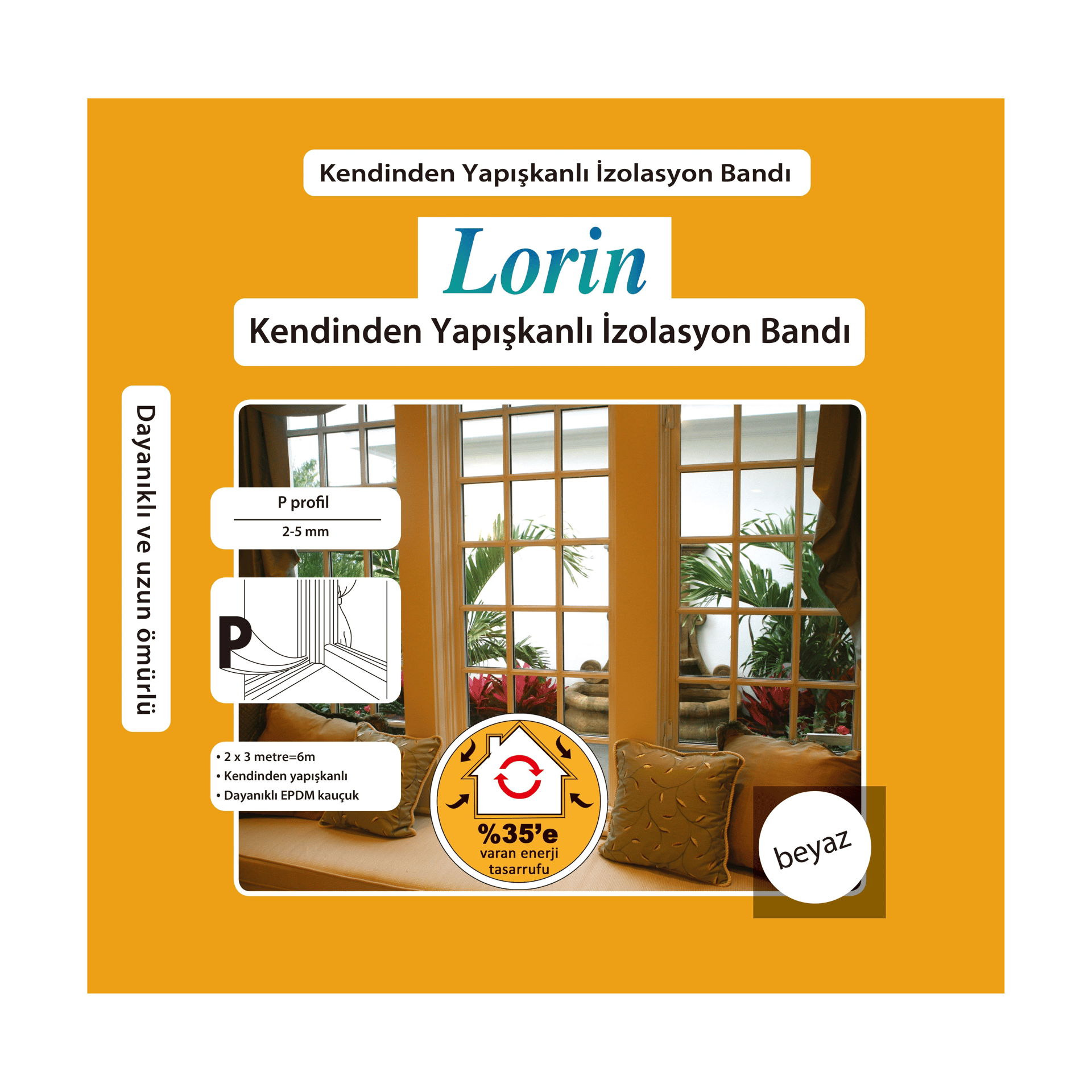 kapi-pencere-bandi-p-tipi-beyaz-6mt-4270-8.png