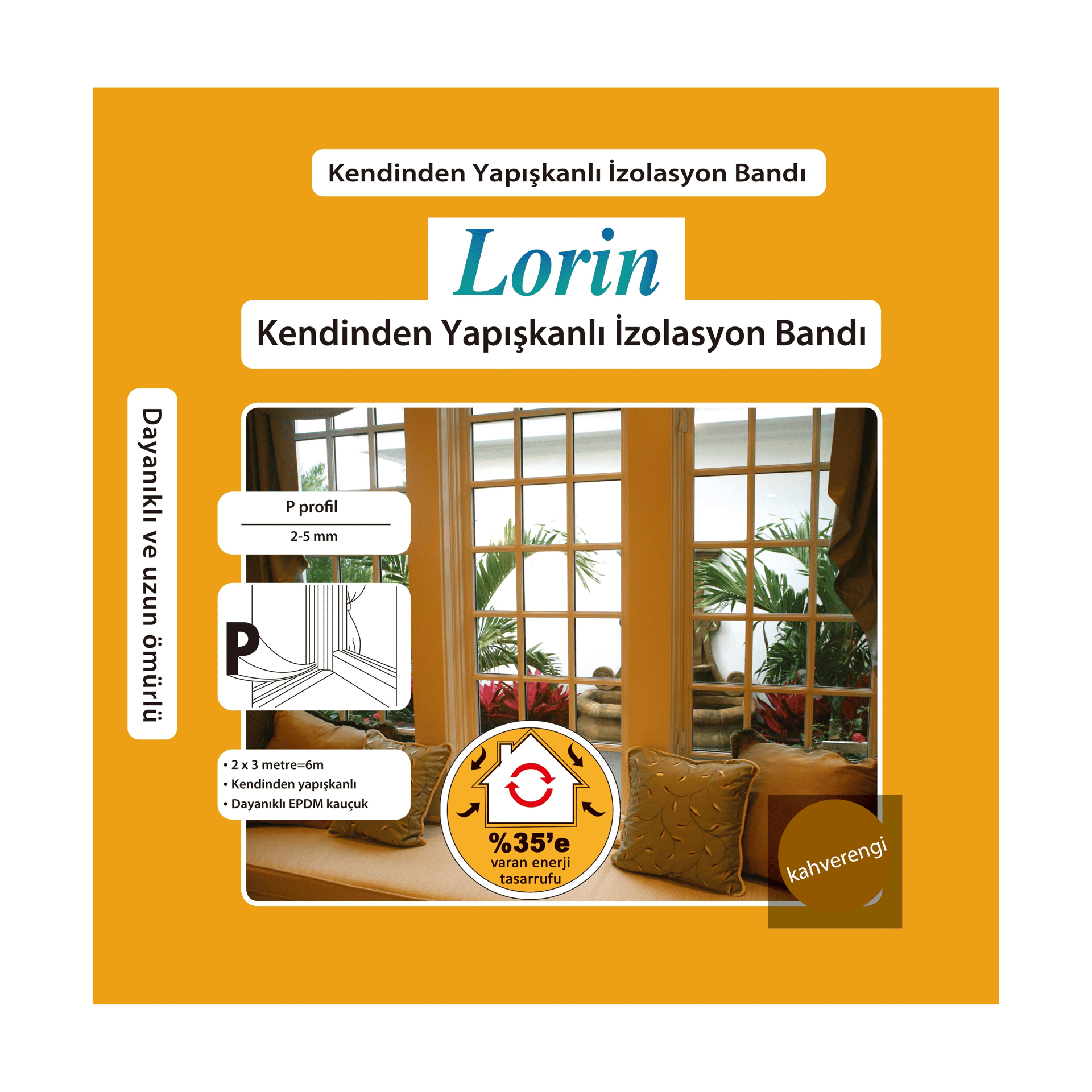 kapi-pencere-bandi-p-tipi-kahverengi-6--43a8-.png