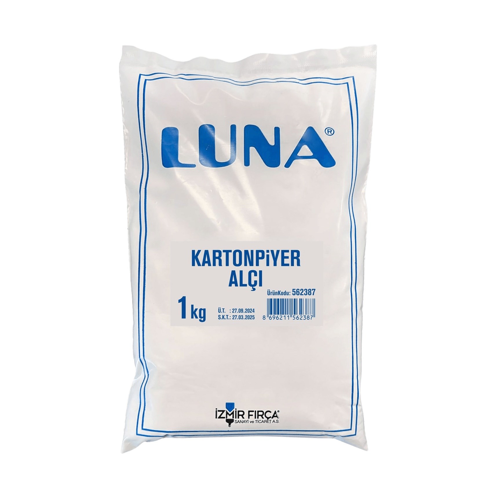 kartonpiyer-alci-1-kg-1a695f.jpg