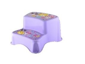 Katlı Çocuk Banyo Basamak Tp-506