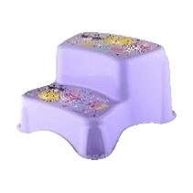 katli-cocuk-banyo-basamak-tp-506-4-3efb.jpg