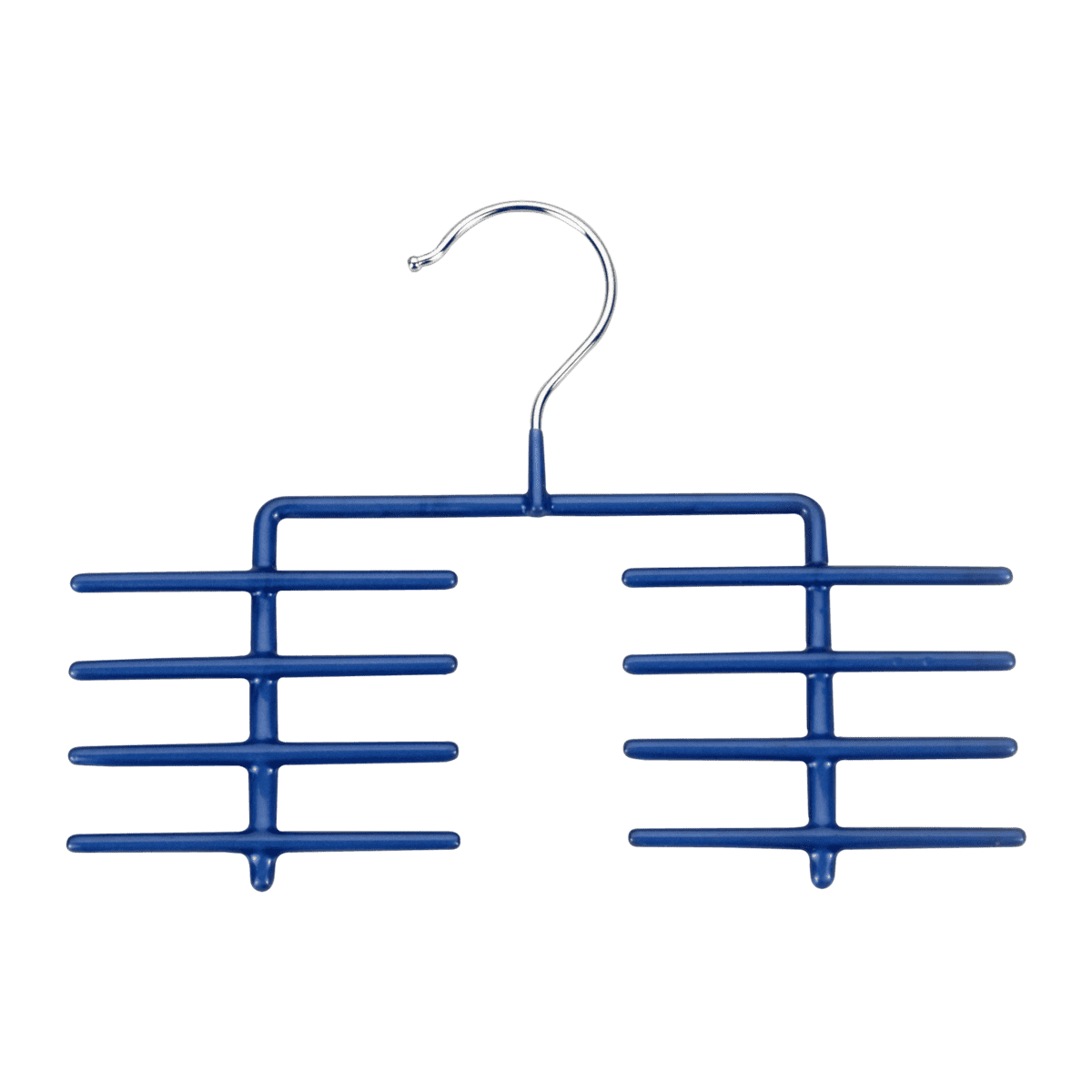 Kaydırmaz Kravat Askısı Metaltex-552130