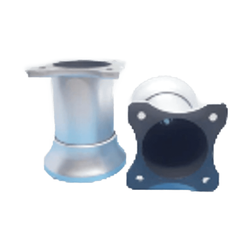 kelebek-plastik-ayak-gri-ayarli-8-cm-635-8a.png