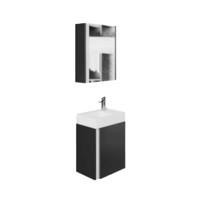 kemer-45-cm-banyo-dolabi-antrasit-e63aac.jpg