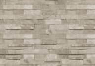Kendinden Yapışkanlı Folyo 50 Cm X 10 Mt X 0,15 Mm -Kw3701